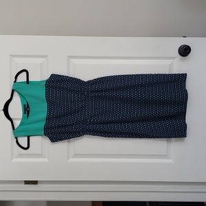 Tommy Hilfiger Dress